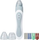 PMD Beauty Personal Microderm Elite Pro urządzenia do mikrodermabrazji