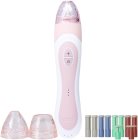 PMD Beauty Personal Microderm Elite Pro urządzenia do mikrodermabrazji