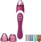 PMD Beauty Personal Microderm Elite Pro urządzenia do mikrodermabrazji