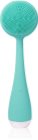 PMD Beauty Clean Body cepillo sónico de limpieza facial para el cuerpo