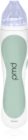 PMD Beauty Microderm Classic equipamento de limpeza de pele a vácuo