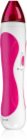 PMD Beauty Personal Microderm Pro urządzenia do mikrodermabrazji