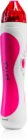 PMD Beauty Microderm Classic equipamento de limpeza de pele a vácuo