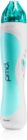 PMD Beauty Microderm Classic equipamento de limpeza de pele a vácuo