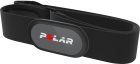 POLAR Polar H9 brystsensor