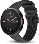 POLAR Polar Pacer Pro smartwatch