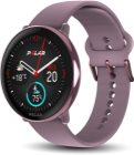 POLAR Polar Ignite 3 smartwatch