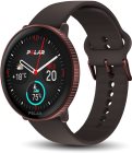 POLAR Polar Ignite 3 smart watch