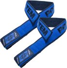 Power System Duplex Straps straps per lo stacco da terra
