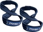 Power System Figure 8 Straps træningsbånd