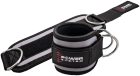 Power System Ankle Straps Gym kotníkový adaptér