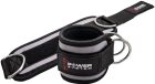 Power System Ankle Straps Gym bokaadapter