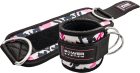 Power System Ankle Straps Camo adattatore per caviglia
