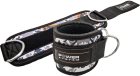 Power System Ankle Straps Camo adattatore per caviglia