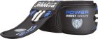 Power System Wrist Wraps bandáž na zápěstí