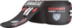 Power System Wrist Wraps bandáž na zápěstí