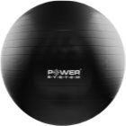Power System Pro Gymball gimnasztikai labda