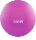 Power System Pro Gymball palla da fitness