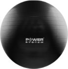 Power System Pro Gymball gymnastický míč