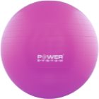 Power System Pro Gymball piłka gimnastyczna