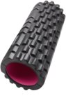 Power System Fitness Foam Roller attrezzi per i massaggi