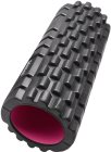Power System Fitness Foam Roller Massageværktøj
