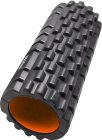 Power System Fitness Foam Roller masážna pomôcka