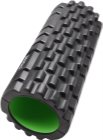 Power System Fitness Foam Roller attrezzi per i massaggi