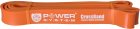 Power System Cross Band fascia di resistenza