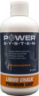Power System Liquid Chalk рідкий магній