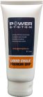 Power System Liquid Chalk рідкий магній