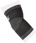 Power System Elbow Support bandager til albue