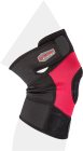 Power System Neo Knee Support bandager til knæ