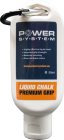 Power System Liquid Chalk рідкий магній