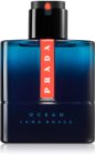 Prada Luna Rossa Ocean Tualetes ūdens (EDT) vīriešiem