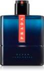 Prada Luna Rossa Ocean Tualetes ūdens (EDT) vīriešiem