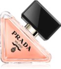 Prada Paradoxe parfumska voda polnilna za ženske