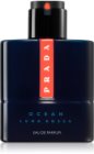 Prada Luna Rossa Ocean woda perfumowana dla mężczyzn