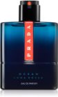 Prada Luna Rossa Ocean woda perfumowana dla mężczyzn