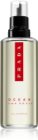 Prada Luna Rossa Ocean Eau de Parfum Recharge pour homme Refill
