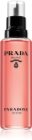 Prada Paradoxe Intense parfumska voda nadomestno polnilo za ženske Refill