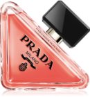 Prada Paradoxe Intense parfumska voda polnilna za ženske