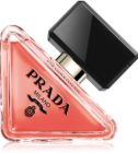 Prada Paradoxe Intense parfumska voda polnilna za ženske