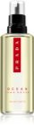 Prada Luna Rossa Ocean toaletna voda za moške Refill