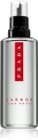 Prada Luna Rossa Carbon Eau de Toilette Påfyllning för män Refill