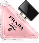 Prada Paradoxe Virtual Flower Eau de Parfum påfyllningsbar för Kvinnor