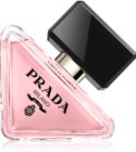 Prada Paradoxe Virtual Flower Eau de Parfum påfyllningsbar för Kvinnor