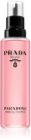 Prada Paradoxe Virtual Flower Eau de Parfum Påfyllning för Kvinnor Refill