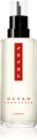 Prada Luna Rossa Ocean Parfum Recharge pour homme