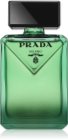 Prada Paradigme Eau de Parfum nachfüllbar für Herren